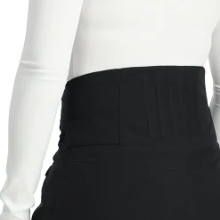 Spyder Womens Fuse - BLACK Sale