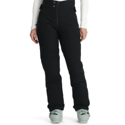 Spyder Womens Fuse - BLACK Sale
