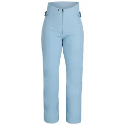 Spyder Womens Fuse - Blue Drift BLUEDRIFT Clearance