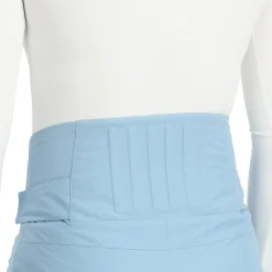Spyder Womens Fuse - Blue Drift BLUEDRIFT Clearance