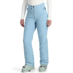 Spyder Womens Fuse - Blue Drift BLUEDRIFT Clearance
