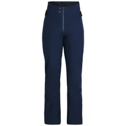 Spyder Womens Fuse - True Navy TRUENAVY Best Sale