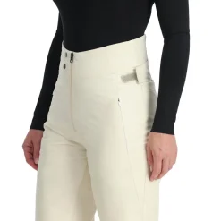 Spyder Womens Fuse - Vanilla Latte VANILLALATTE Cheap