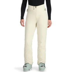 Spyder Womens Fuse - Vanilla Latte VANILLALATTE Cheap