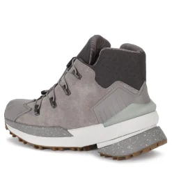 Spyder Womens Hilltop - Medium Grey MEDIUMGREY Cheap
