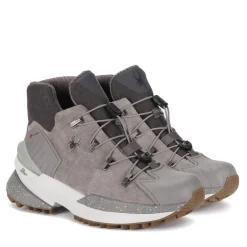 Spyder Womens Hilltop - Medium Grey MEDIUMGREY Cheap
