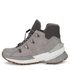 Spyder Womens Hilltop - Medium Grey MEDIUMGREY Cheap