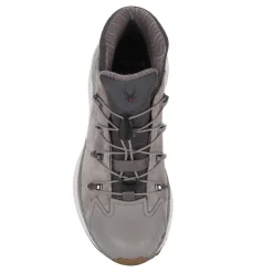 Spyder Womens Hilltop - Medium Grey MEDIUMGREY Cheap