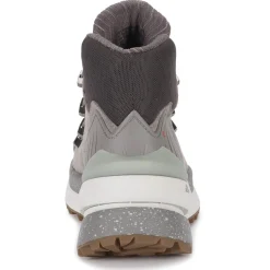 Spyder Womens Hilltop - Medium Grey MEDIUMGREY Cheap