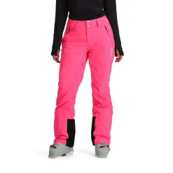 Spyder Womens Hone - Bryte Bubblegum BRYTEBUBBLEGUM Online