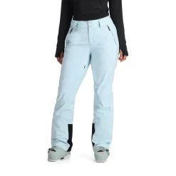 Spyder Womens Hone - FROST Shop