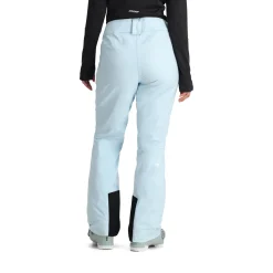 Spyder Womens Hone - FROST Shop