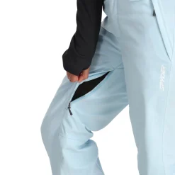 Spyder Womens Hone - FROST Shop