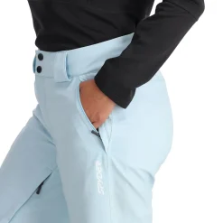 Spyder Womens Hone - FROST Shop