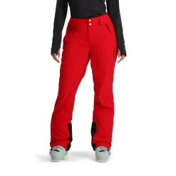Spyder Womens Hone - PULSE Store