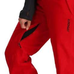 Spyder Womens Hone - PULSE Store