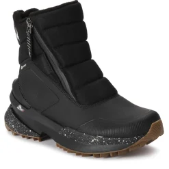 Spyder Womens Hyland - BLACK Store