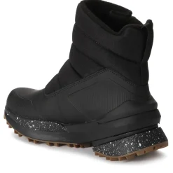 Spyder Womens Hyland - BLACK Store