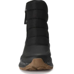 Spyder Womens Hyland - BLACK Store
