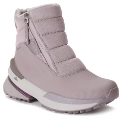 Spyder Womens Hyland - Fog Purple FOGPURPLE Fashion