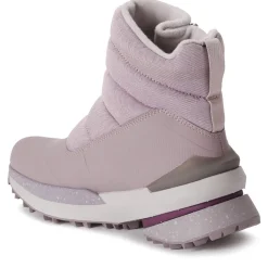 Spyder Womens Hyland - Fog Purple FOGPURPLE Fashion