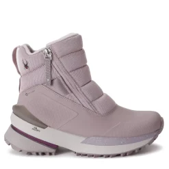 Spyder Womens Hyland - Fog Purple FOGPURPLE Fashion