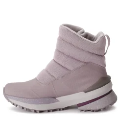 Spyder Womens Hyland - Fog Purple FOGPURPLE Fashion