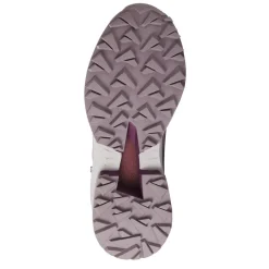 Spyder Womens Hyland - Fog Purple FOGPURPLE Fashion