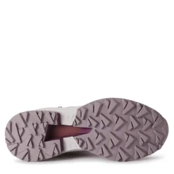 Spyder Womens Hyland - Fog Purple FOGPURPLE Fashion