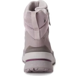 Spyder Womens Hyland - Fog Purple FOGPURPLE Fashion