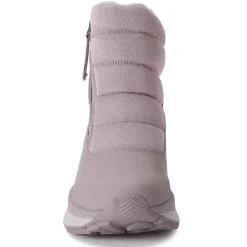 Spyder Womens Hyland - Fog Purple FOGPURPLE Fashion