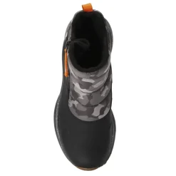 Spyder Womens Hyland - Grey Multi Camo GREYMULTICAMO Discount