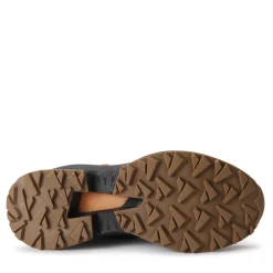 Spyder Womens Hyland - Grey Multi Camo GREYMULTICAMO Discount