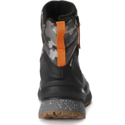 Spyder Womens Hyland - Grey Multi Camo GREYMULTICAMO Discount