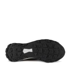 Spyder Womens Icarus - BLACK Outlet
