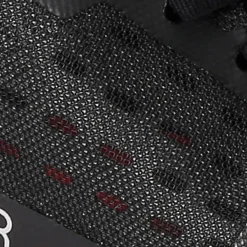 Spyder Womens Icarus - BLACK Outlet