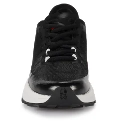 Spyder Womens Icarus - BLACK Outlet