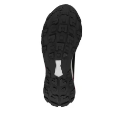Spyder Womens Icarus - BLACK Outlet