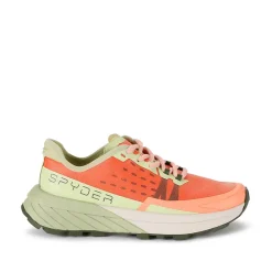 Spyder Womens Icarus - BLUSH Discount