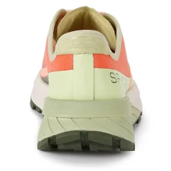 Spyder Womens Icarus - BLUSH Discount