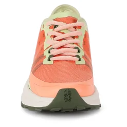 Spyder Womens Icarus - BLUSH Discount