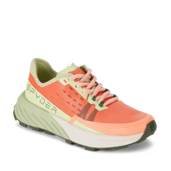 Spyder Womens Icarus - BLUSH Discount