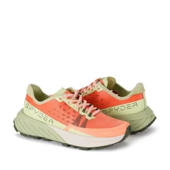 Spyder Womens Icarus - BLUSH Discount