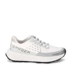 Spyder Womens Icarus - White Multi WHITEMULTI Shop