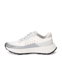 Spyder Womens Icarus - White Multi WHITEMULTI Shop