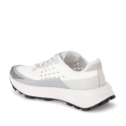 Spyder Womens Icarus - White Multi WHITEMULTI Shop