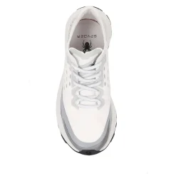 Spyder Womens Icarus - White Multi WHITEMULTI Shop