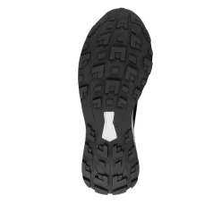 Spyder Womens Icarus - White Multi WHITEMULTI Shop