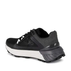 Spyder Womens Indy - BLACK Shop
