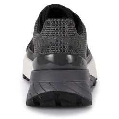 Spyder Womens Indy - BLACK Shop